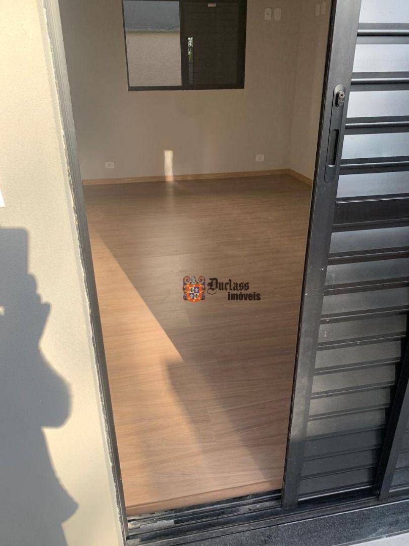 Casa de Condomínio à venda com 3 quartos, 178m² - Foto 19