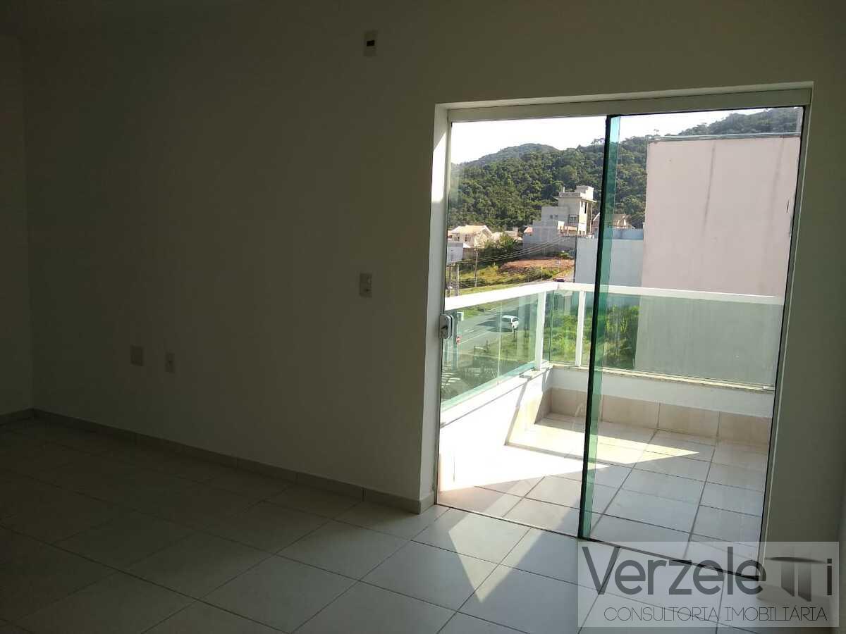 Sobrado à venda com 3 quartos, 130m² - Foto 8