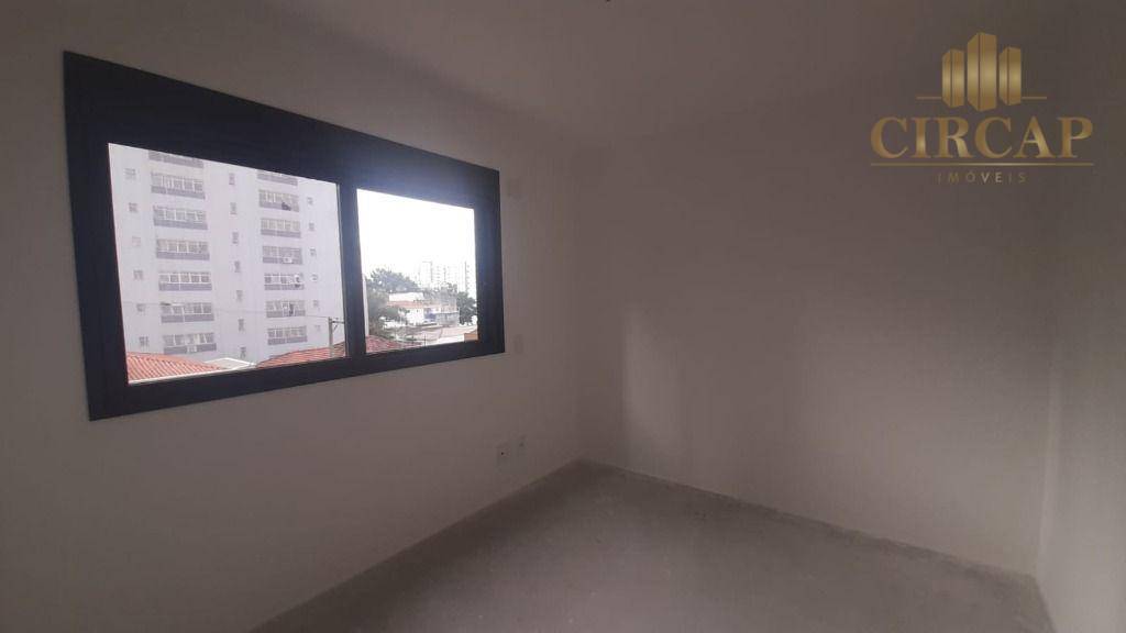 Apartamento à venda com 4 quartos, 183m² - Foto 13