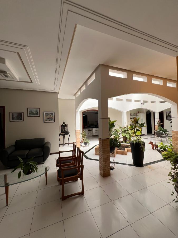 Sítio à venda com 4 quartos, 3880m² - Foto 5
