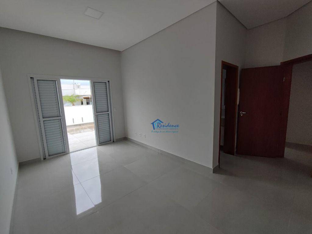 Sobrado à venda com 3 quartos, 250m² - Foto 25