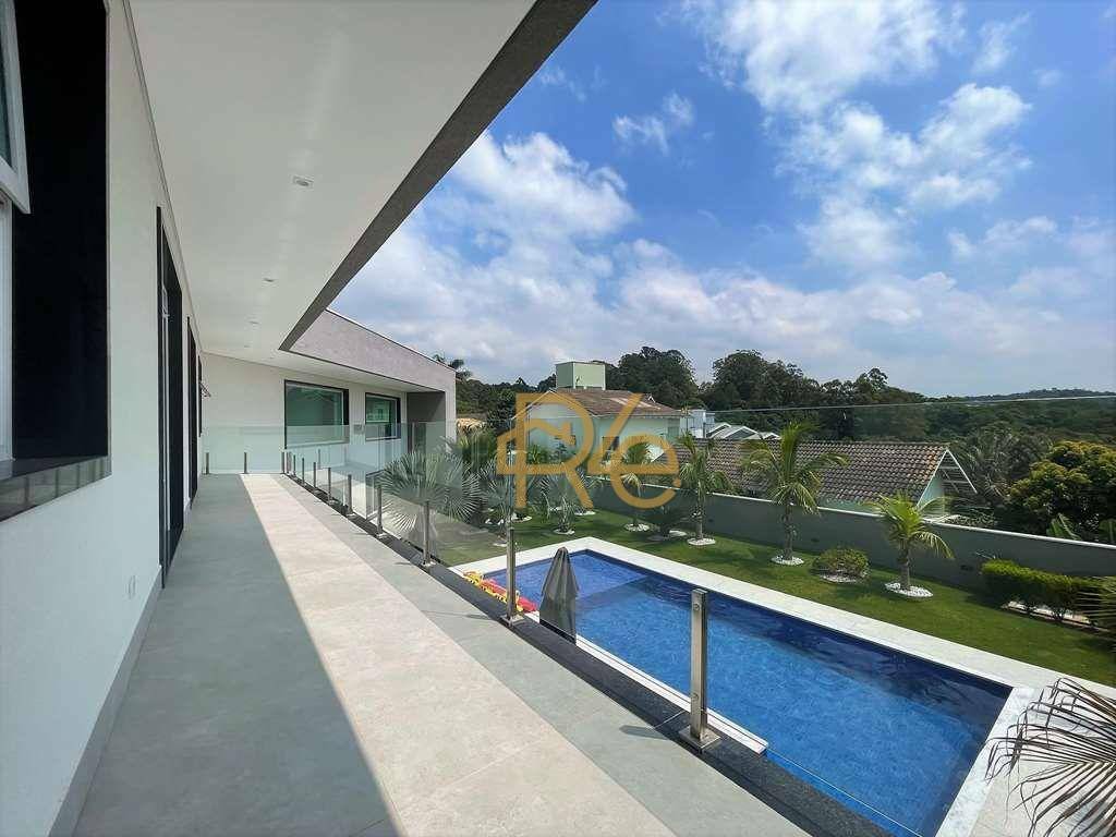 Casa de Condomínio à venda com 4 quartos, 883m² - Foto 49