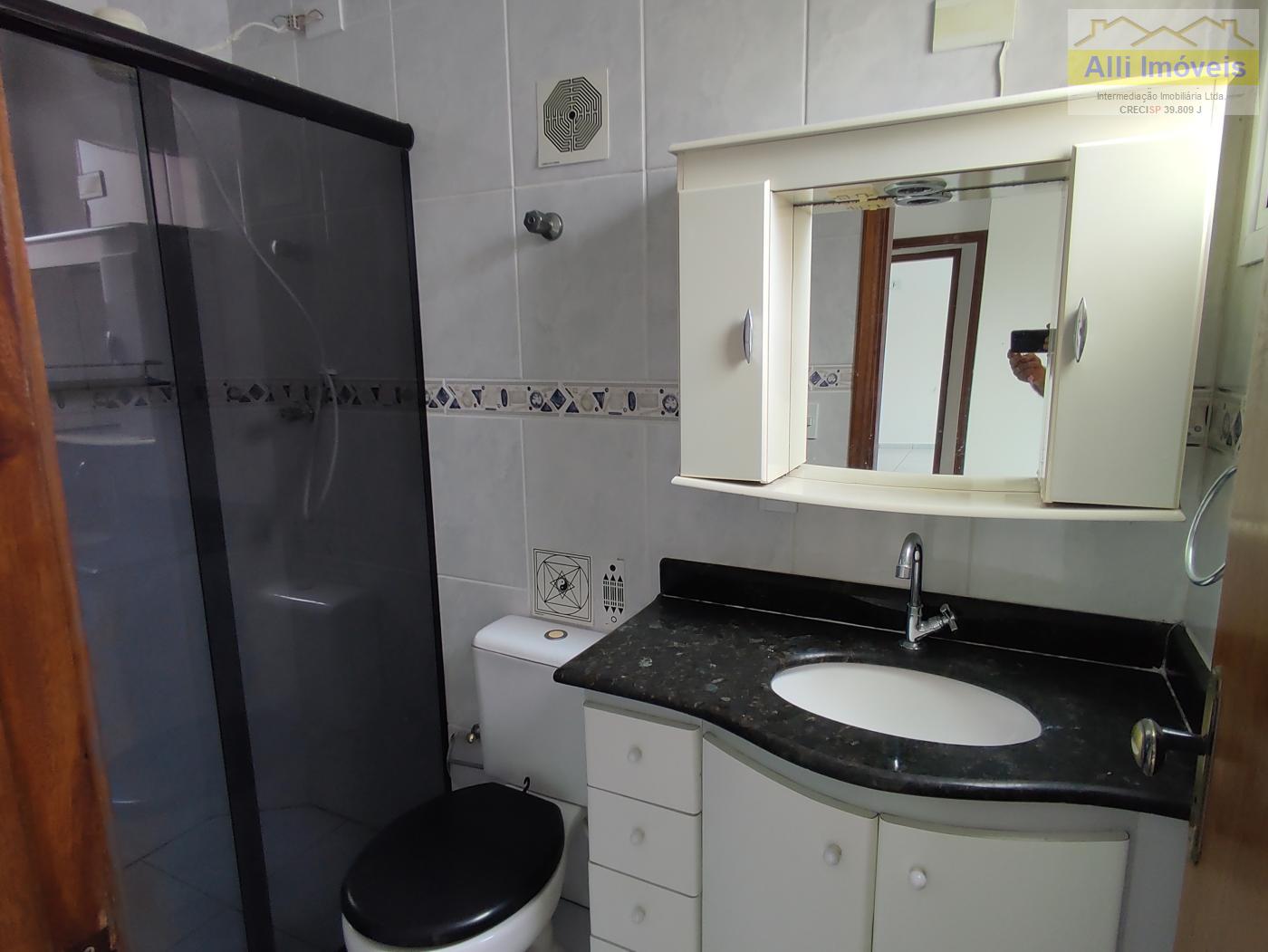 Apartamento à venda com 3 quartos, 78m² - Foto 18