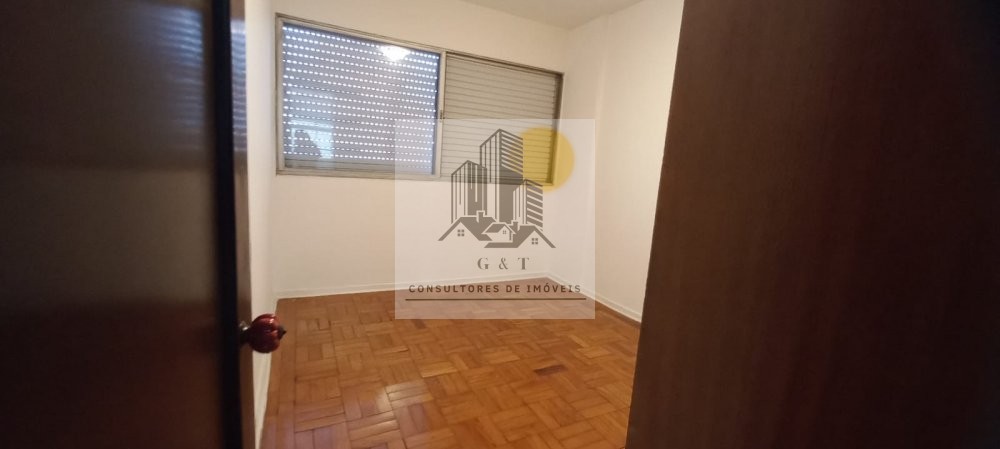 Apartamento à venda com 2 quartos, 64m² - Foto 12