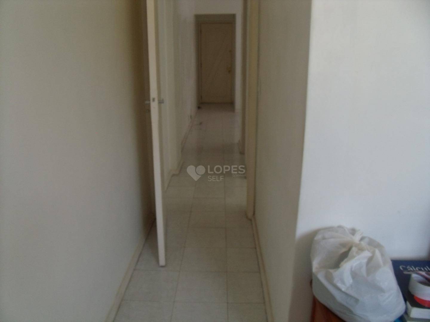 Apartamento à venda com 2 quartos, 53m² - Foto 5