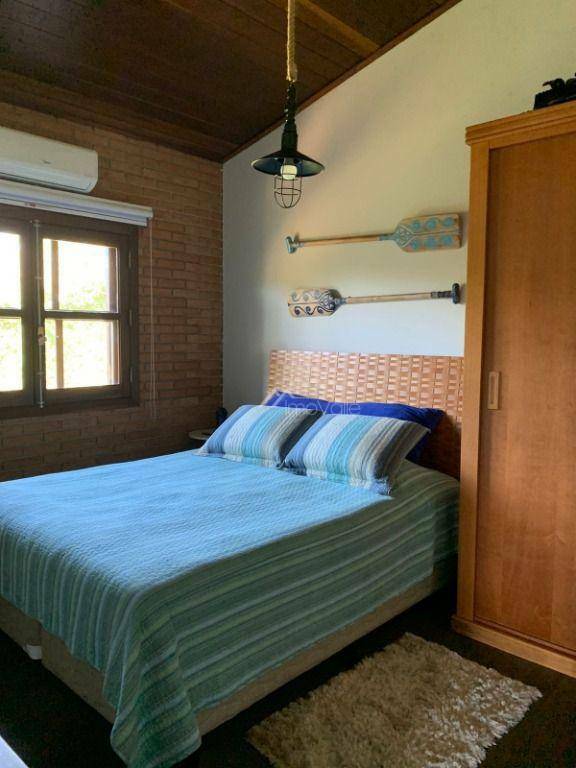 Chácara à venda com 3 quartos, 330m² - Foto 33