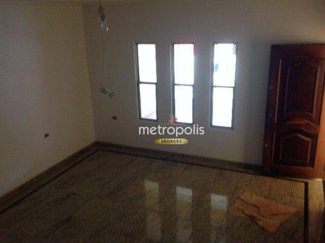 Sobrado à venda com 3 quartos, 195m² - Foto 3