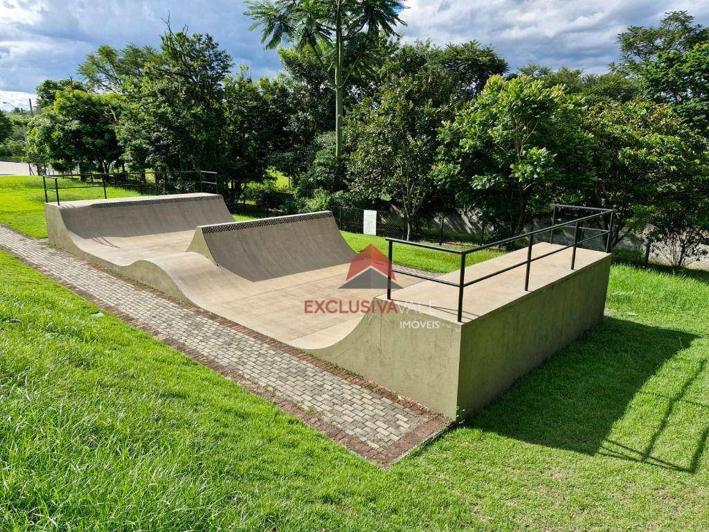Loteamento e Condomínio à venda, 540M2 - Foto 19