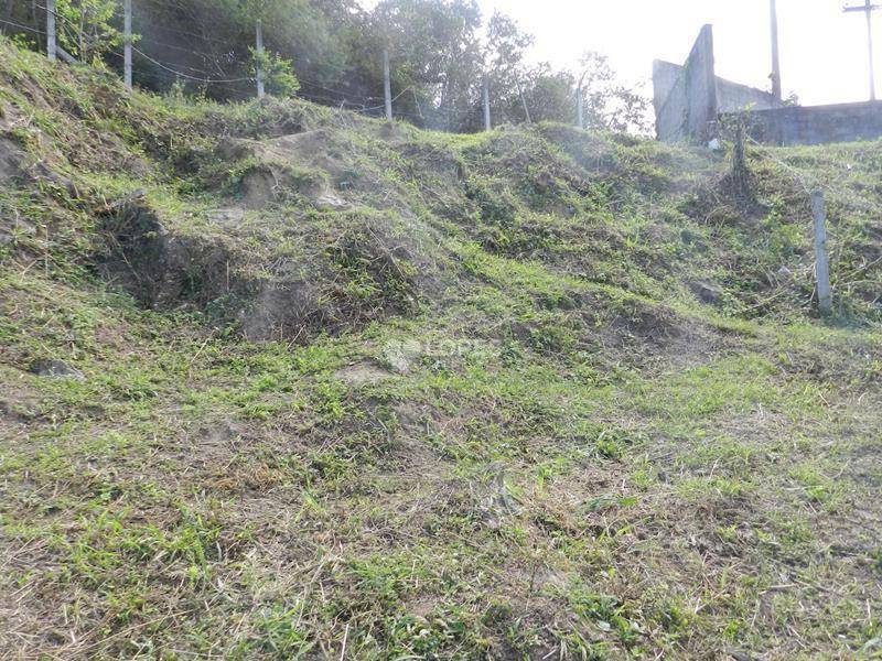 Terreno à venda, 486M2 - Foto 6