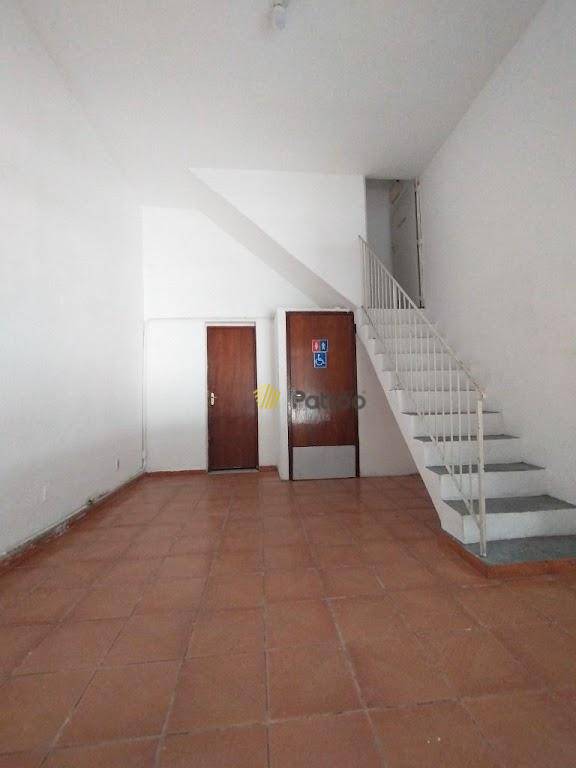 Sobrado à venda e aluguel, 154m² - Foto 2