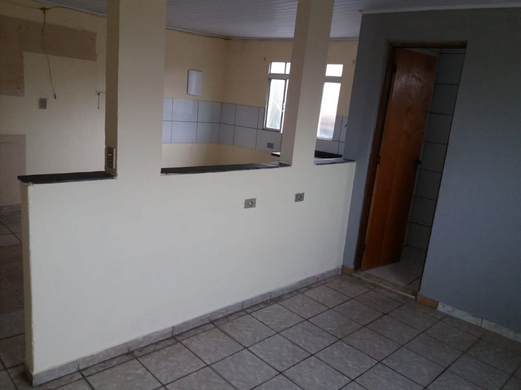 Sobrado à venda com 5 quartos, 400m² - Foto 76