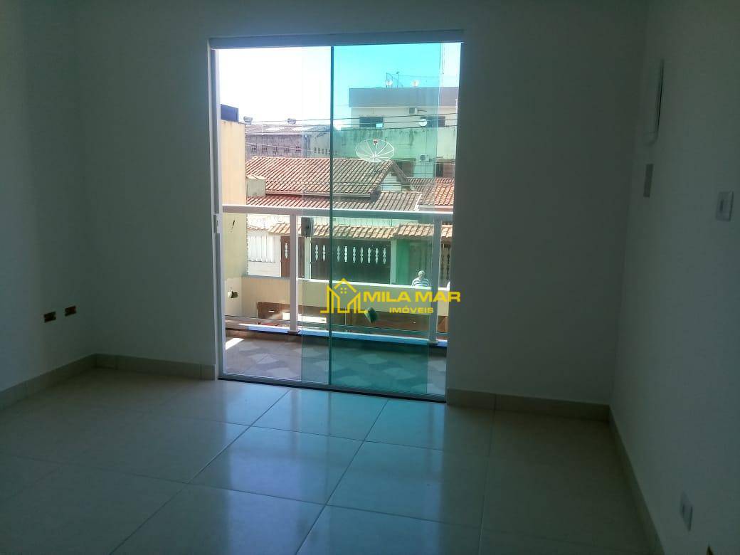 Sobrado à venda com 2 quartos, 102m² - Foto 17