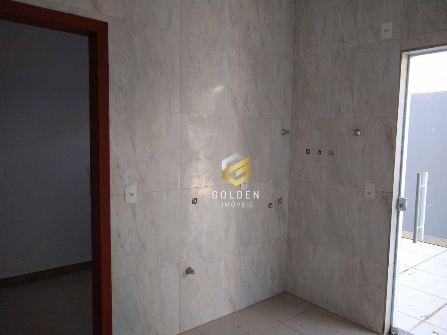 Sobrado à venda com 3 quartos, 200m² - Foto 16