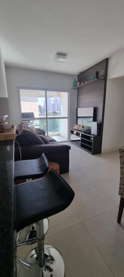 Apartamento à venda com 3 quartos, 73m² - Foto 12