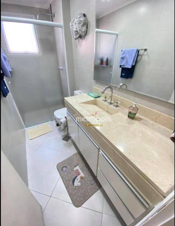 Apartamento à venda e aluguel com 3 quartos, 123m² - Foto 15