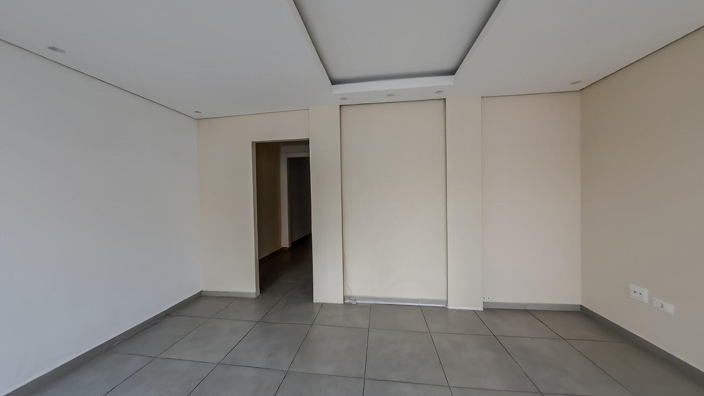 Conjunto Comercial-Sala à venda, 99m² - Foto 11