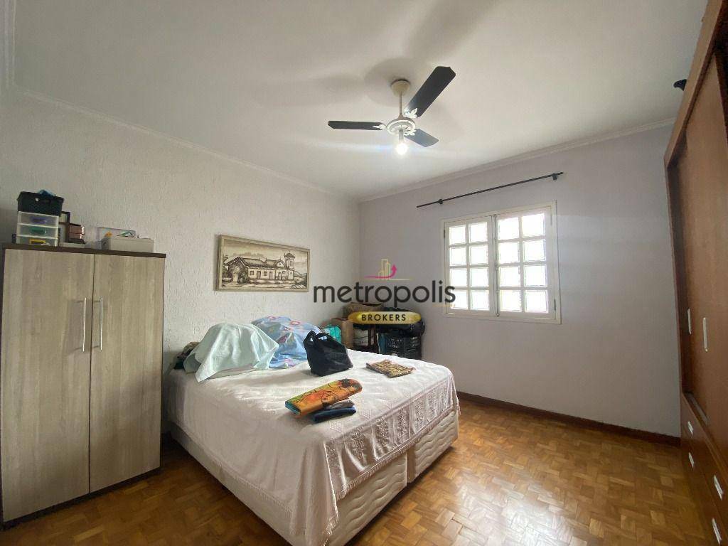 Sobrado à venda com 3 quartos, 209m² - Foto 36