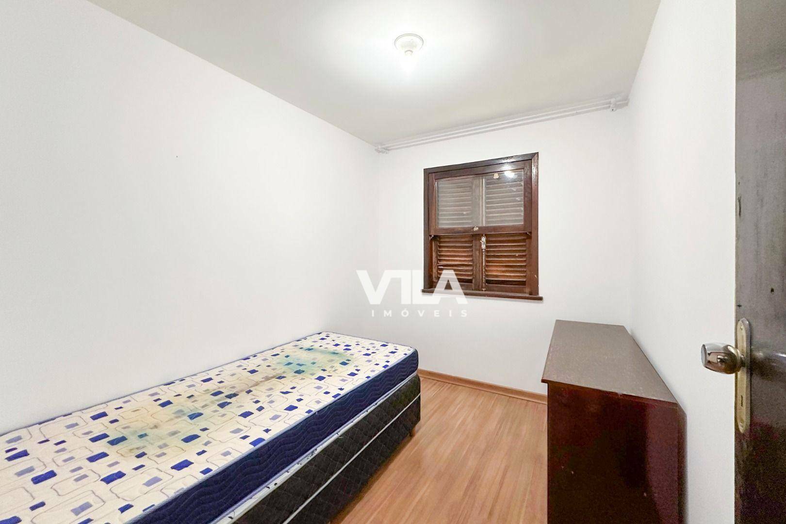 Apartamento para alugar com 3 quartos, 75m² - Foto 16