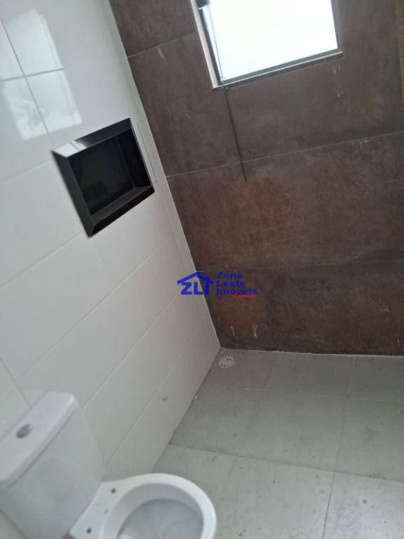 Apartamento à venda com 2 quartos, 46m² - Foto 15