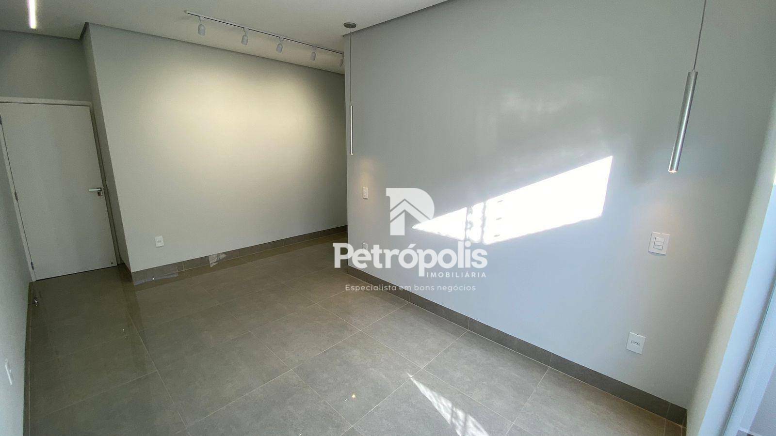 Casa à venda com 3 quartos, 117m² - Foto 22