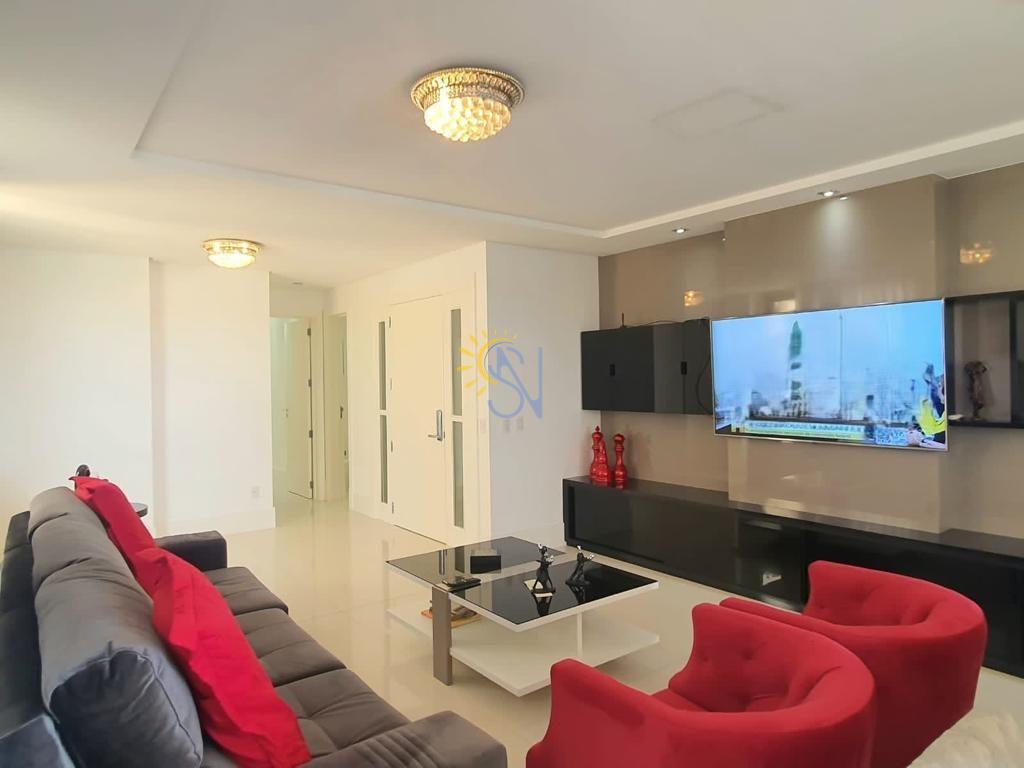 Apartamento à venda com 4 quartos, 212m² - Foto 17