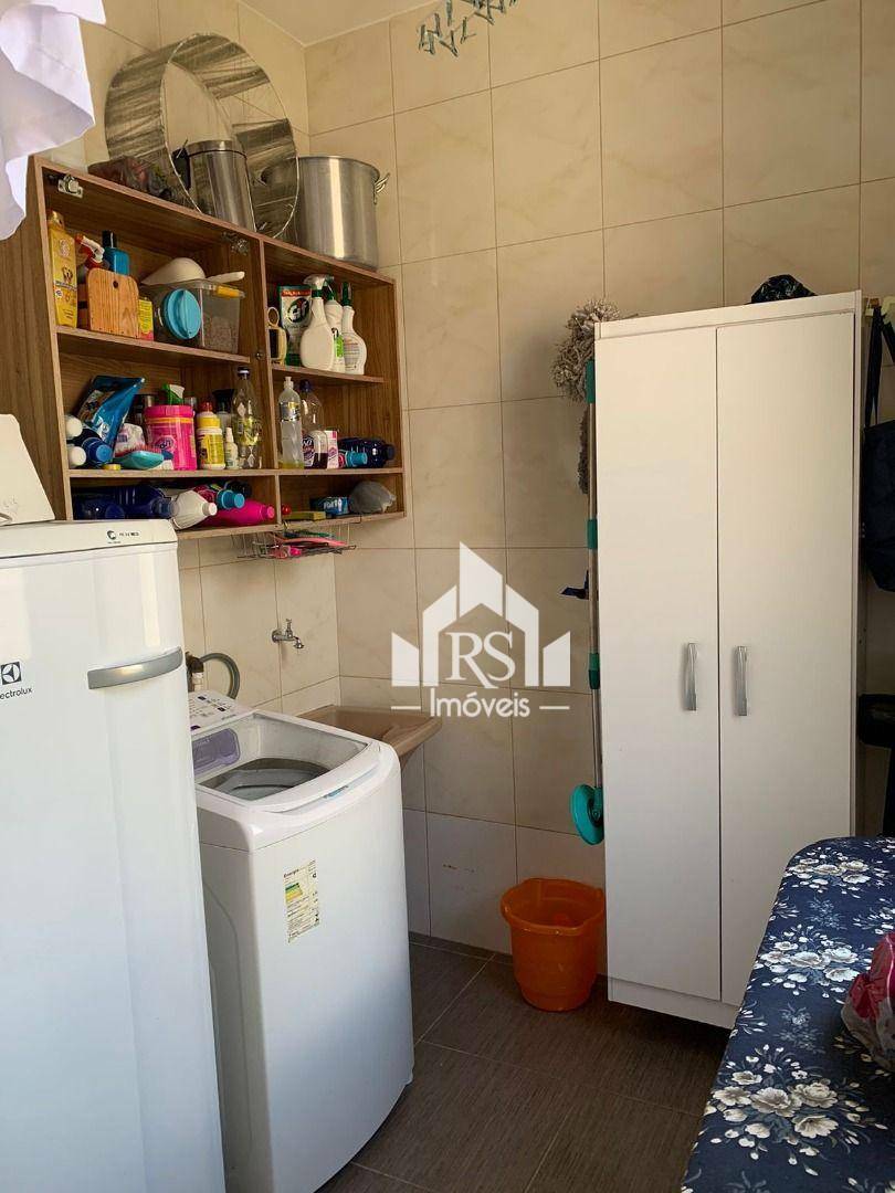 Apartamento à venda com 2 quartos, 74m² - Foto 18