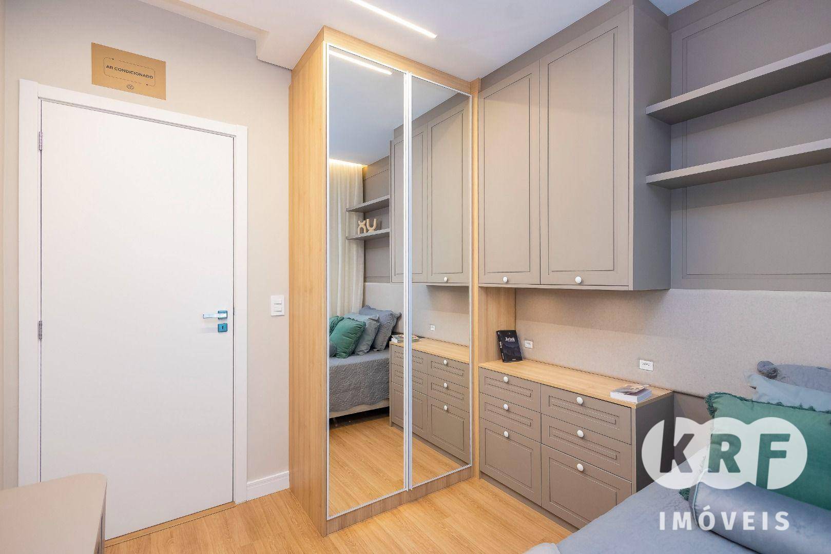 Cobertura à venda com 3 quartos, 140m² - Foto 103