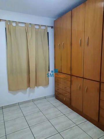 Apartamento à venda com 2 quartos, 105m² - Foto 10