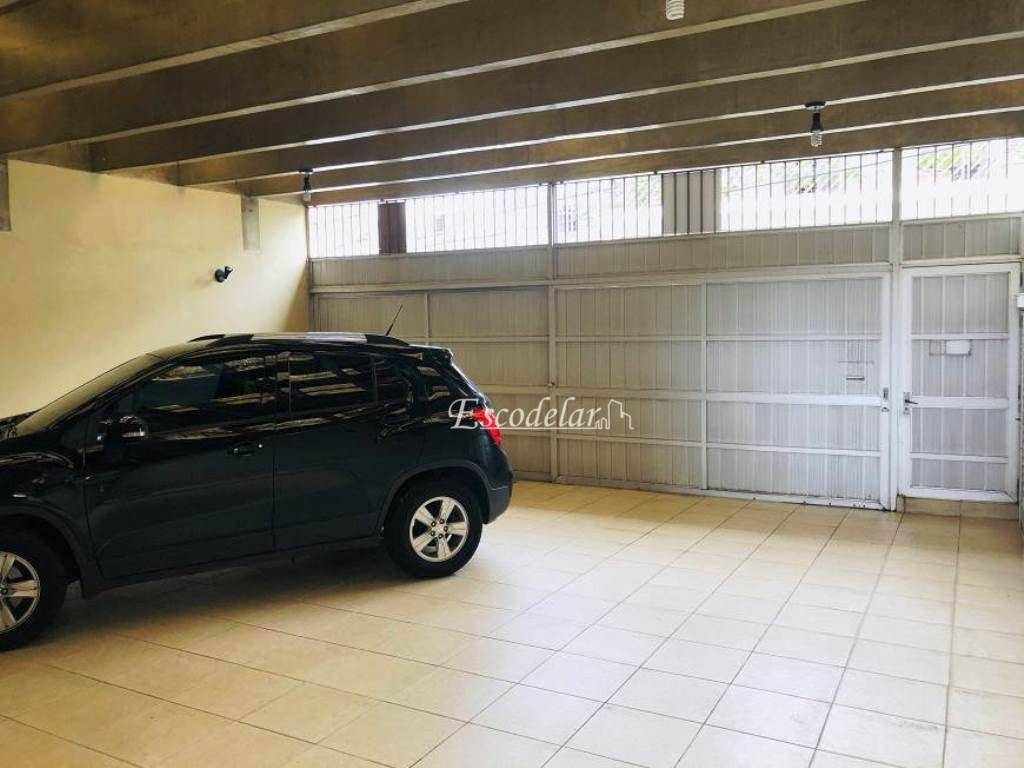 Sobrado à venda com 3 quartos, 303m² - Foto 56