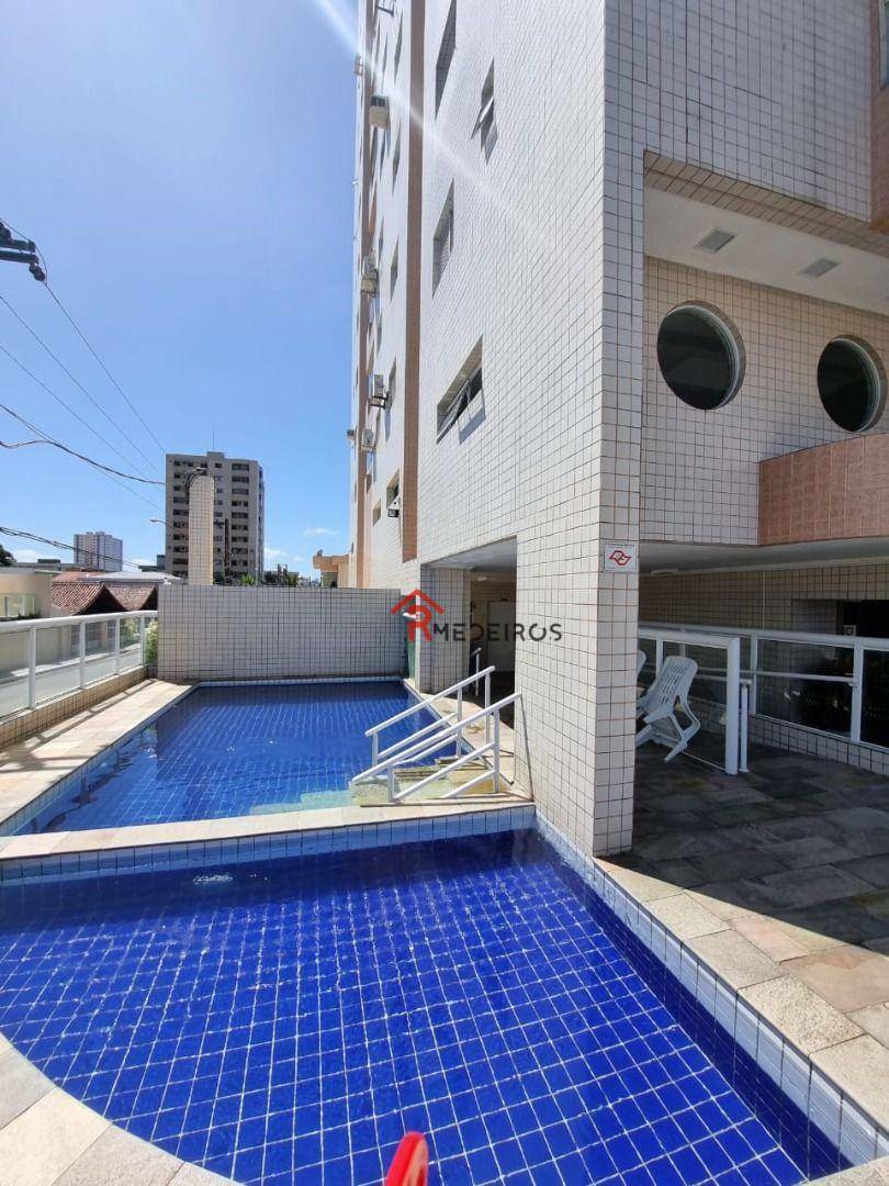 Apartamento à venda com 1 quarto, 63m² - Foto 18