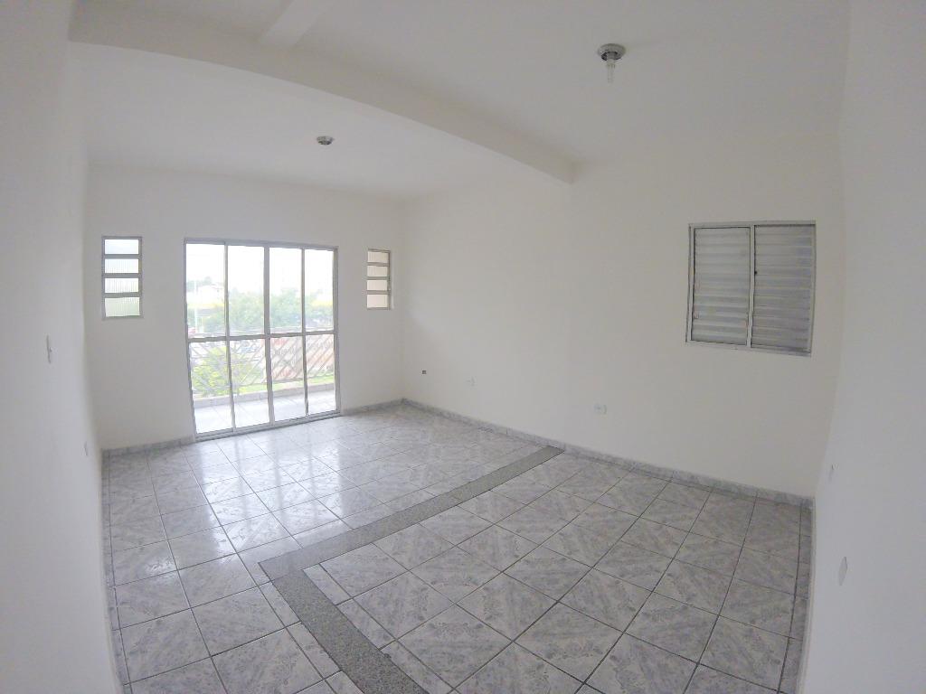 Sobrado, 3 quartos, 180 m² - Foto 4