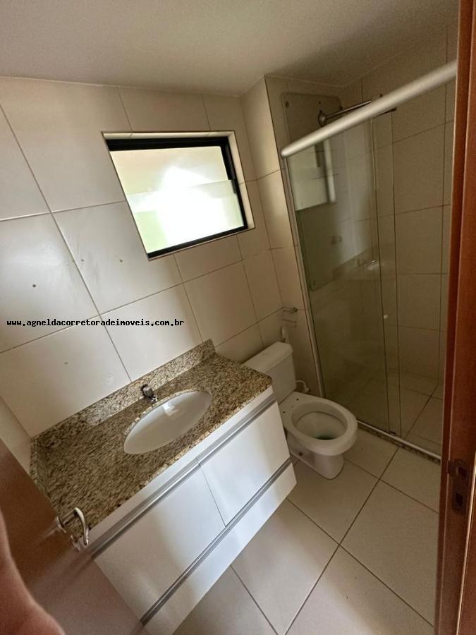 Apartamento à venda com 3 quartos, 89m² - Foto 20