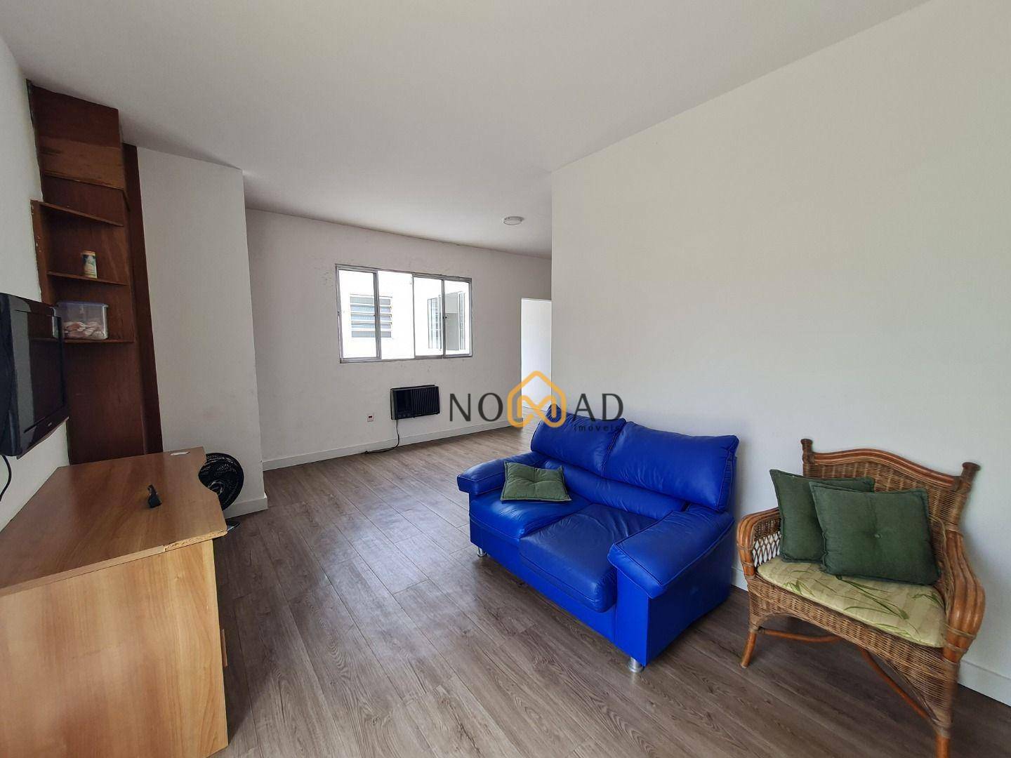 Cobertura à venda com 4 quartos, 156m² - Foto 9