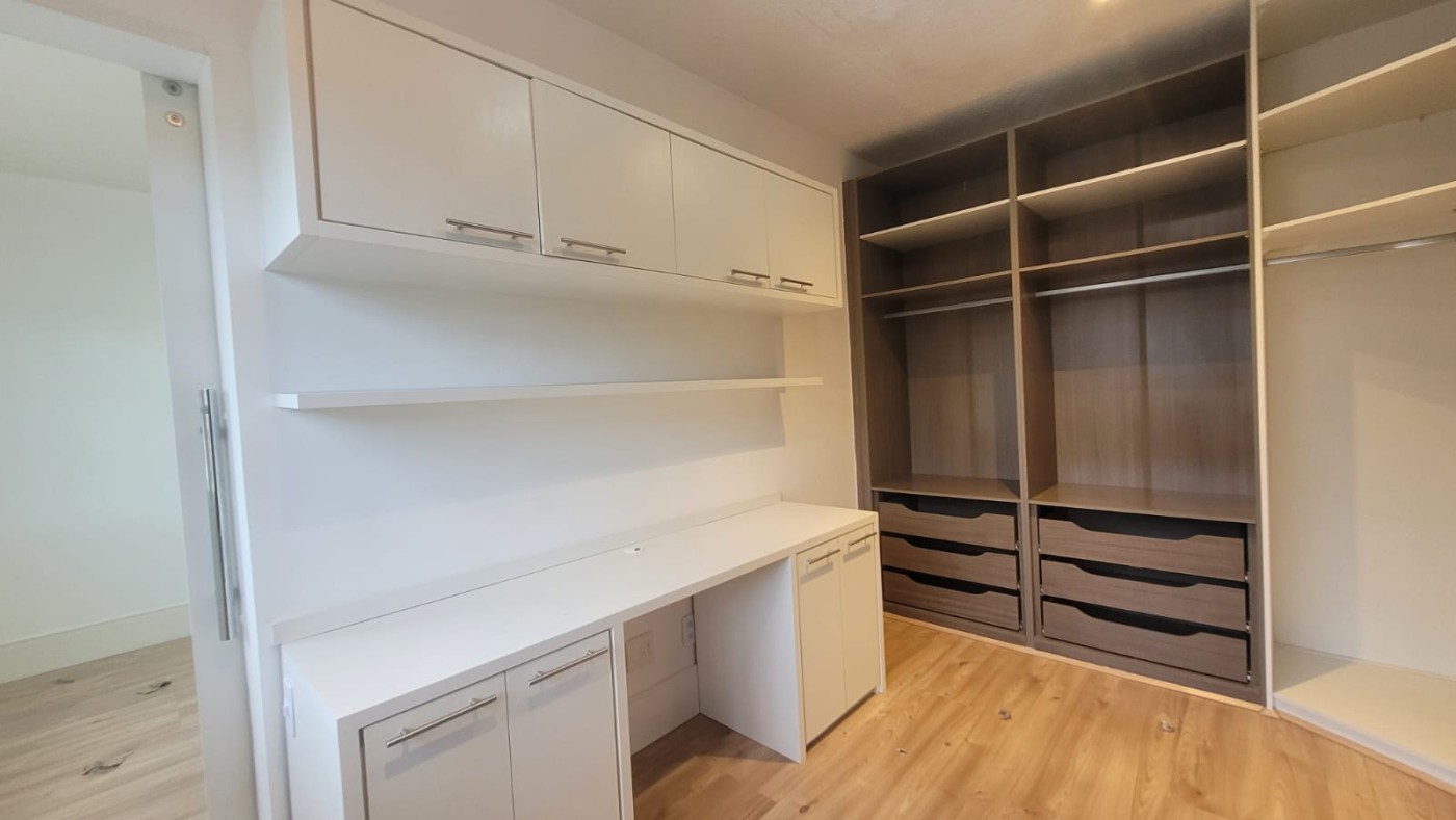 Casa de Condomínio à venda com 3 quartos, 240m² - Foto 32