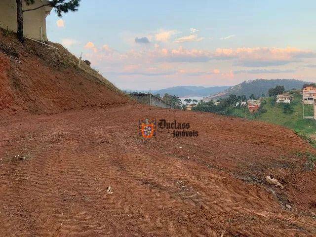 Loteamento e Condomínio à venda, 1030M2 - Foto 4