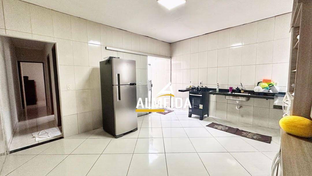 Casa, 3 quartos, 97 m² - Foto 4