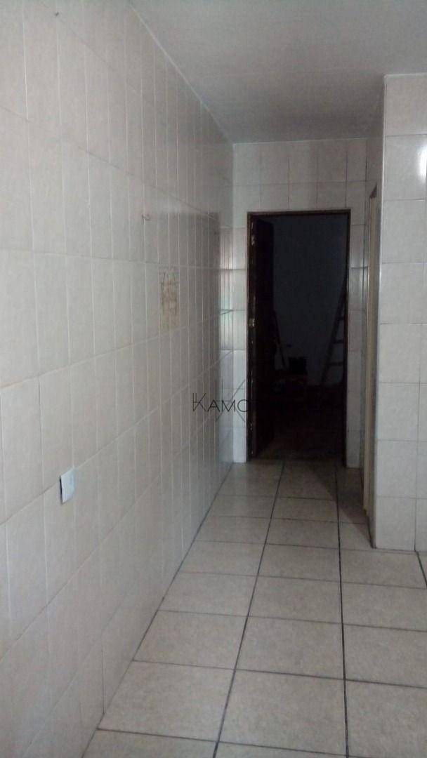 Sobrado à venda com 2 quartos, 160m² - Foto 13