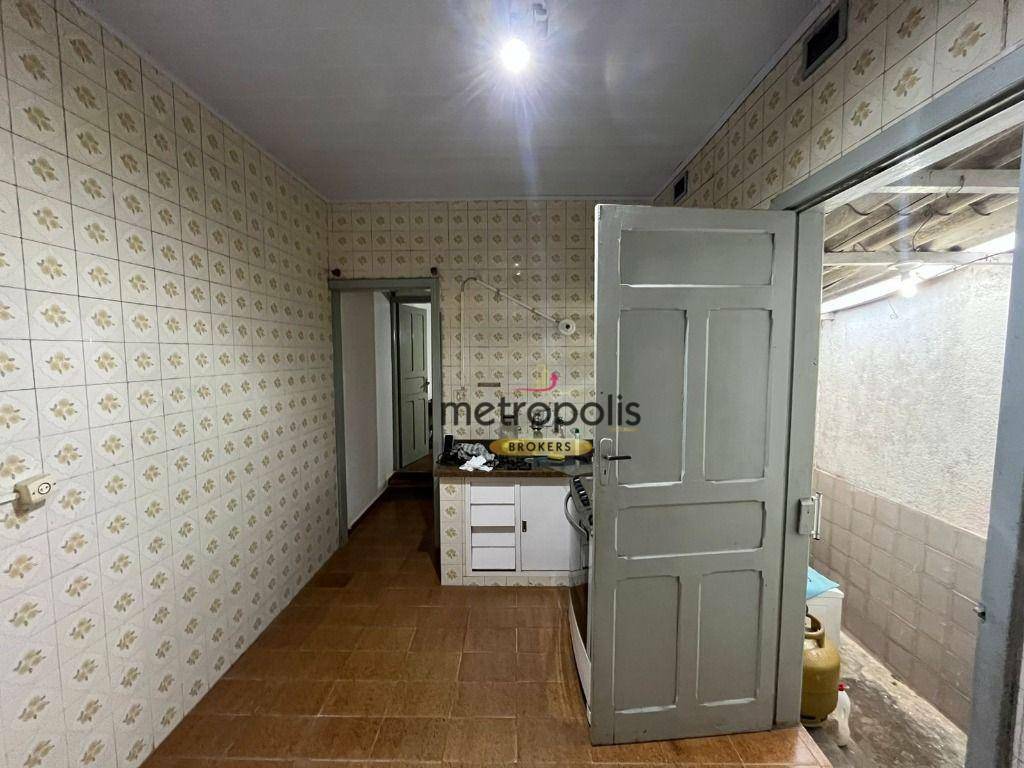 Casa à venda com 1 quarto, 85m² - Foto 10