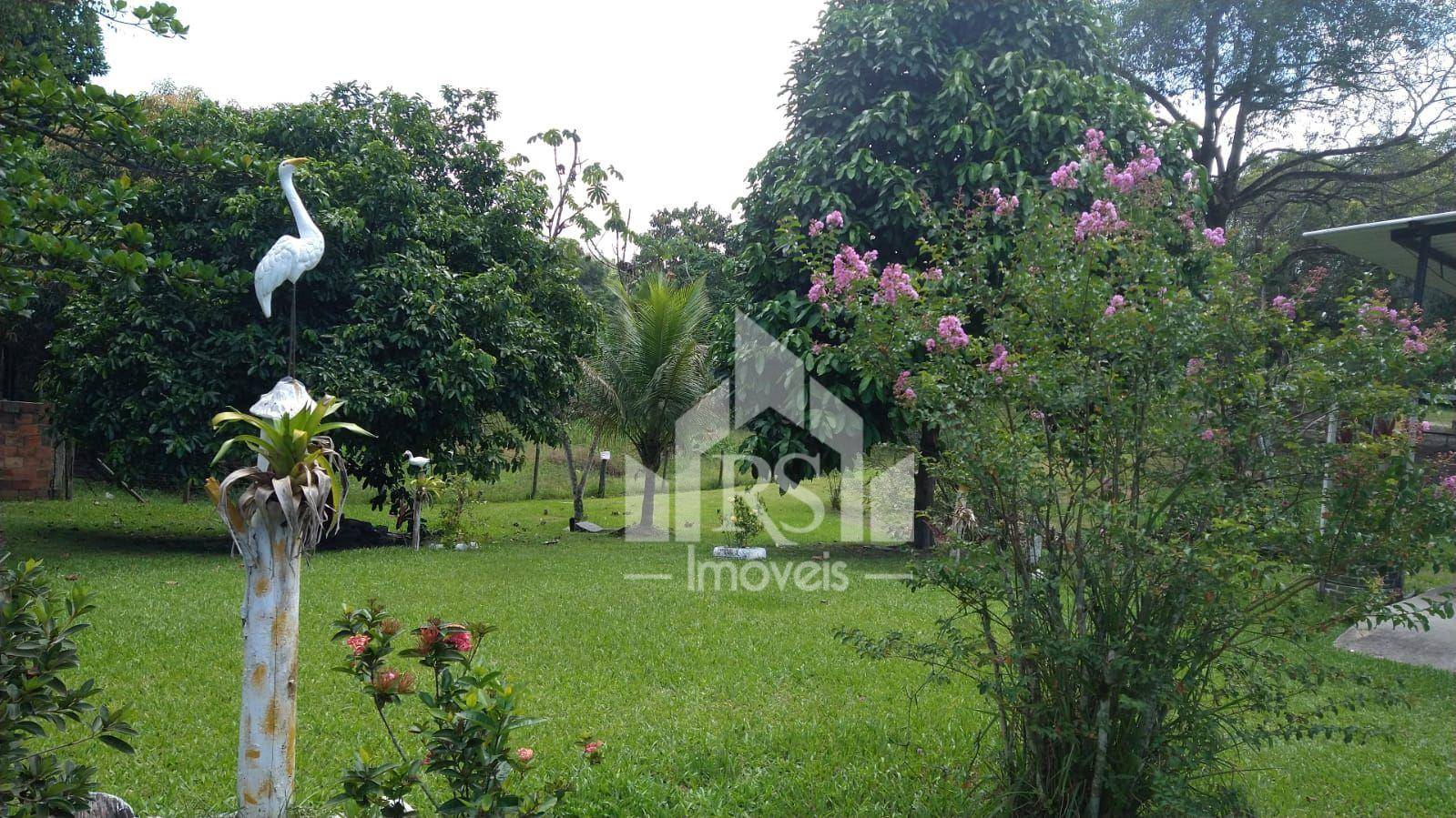 Terreno, 4600 m² - Foto 4