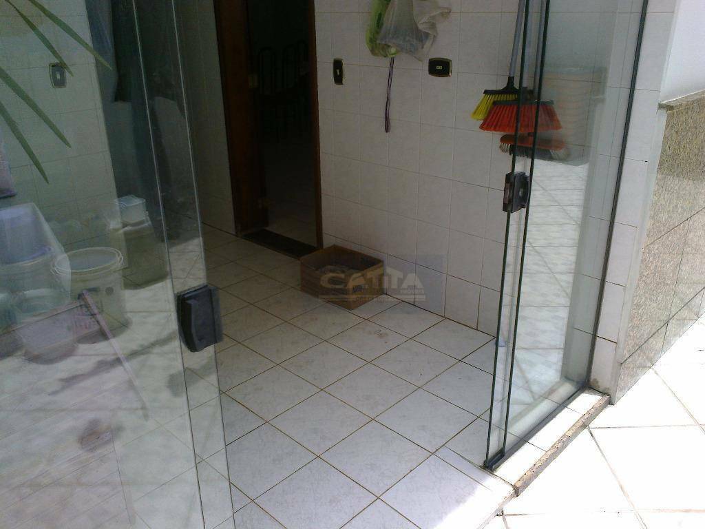 Sobrado à venda com 3 quartos, 319m² - Foto 13