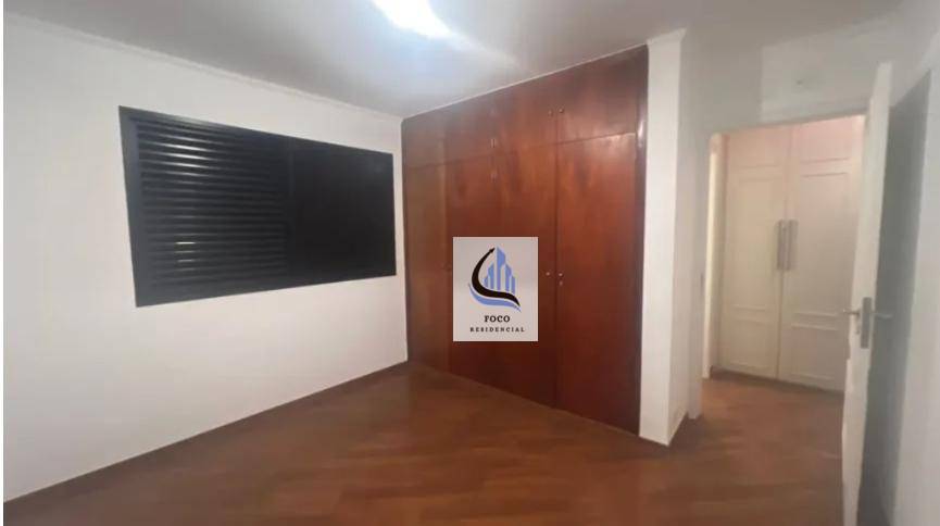 Apartamento à venda com 3 quartos, 116m² - Foto 10