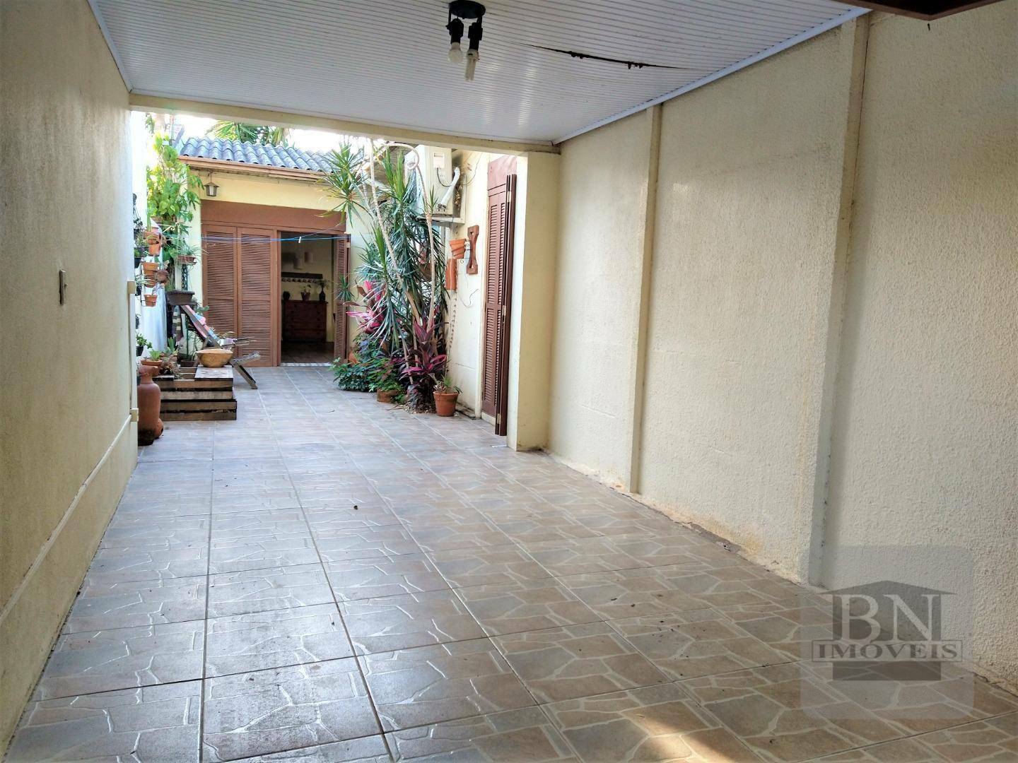 Casa à venda com 3 quartos, 135m² - Foto 18