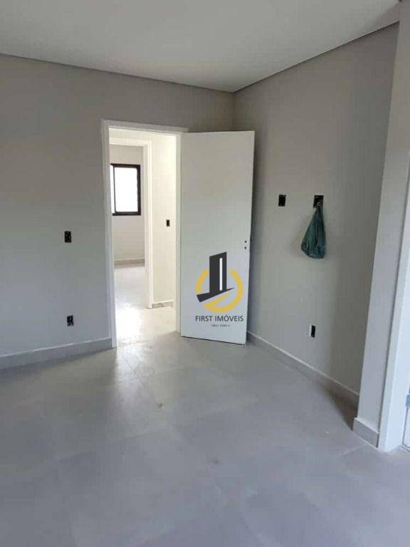 Sobrado à venda com 2 quartos, 120m² - Foto 26