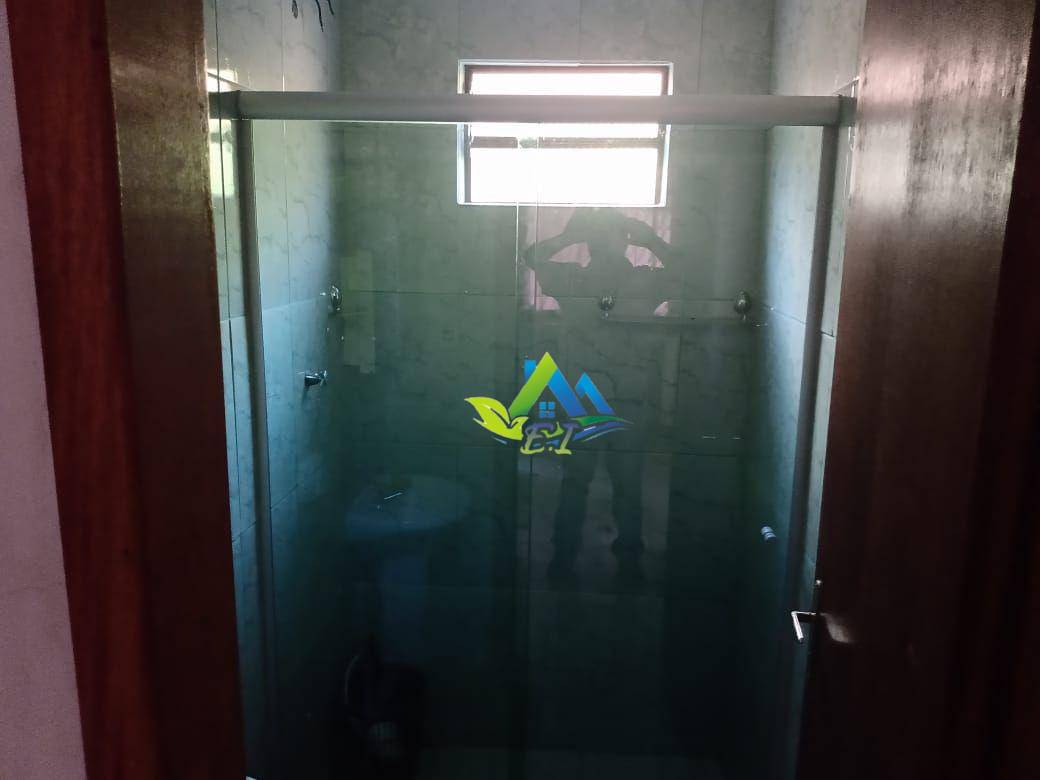 Chácara à venda com 2 quartos, 100m² - Foto 8