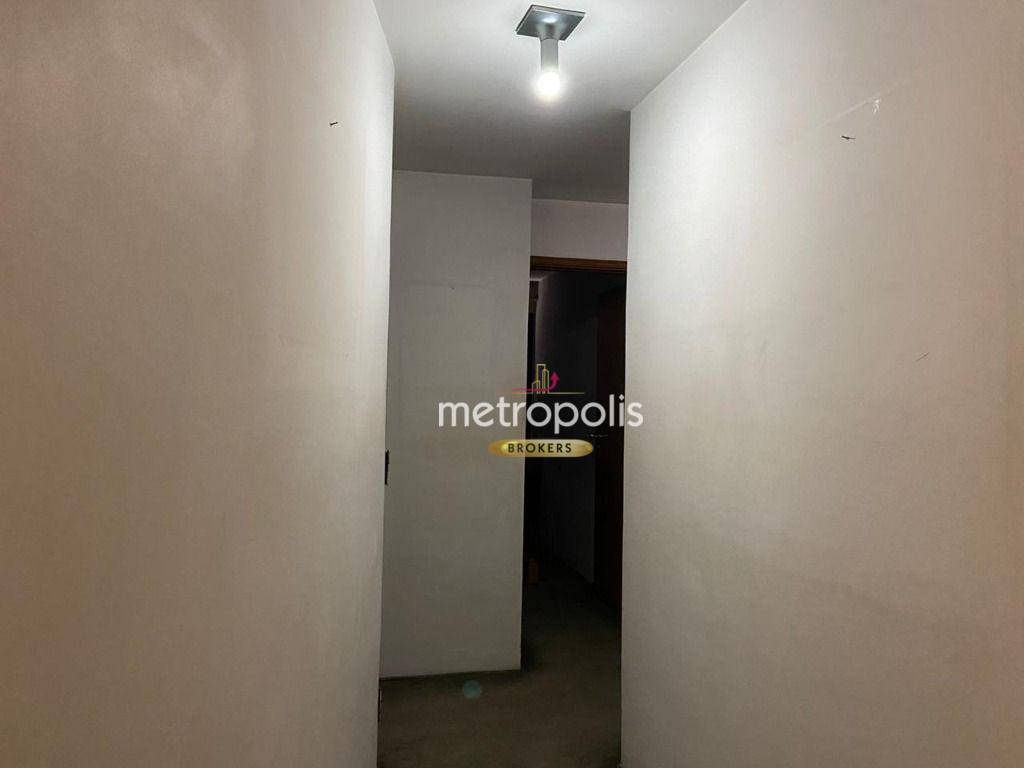 Apartamento à venda com 4 quartos, 150m² - Foto 36