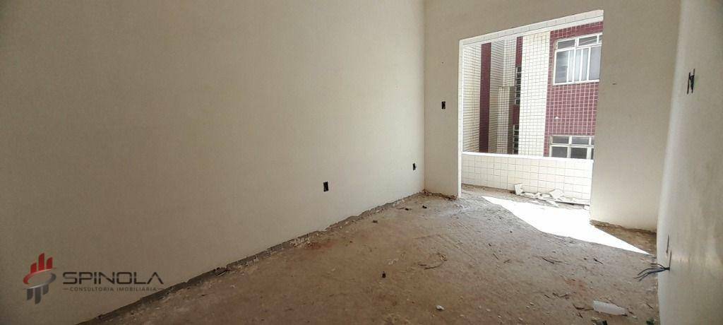 Apartamento à venda com 3 quartos, 102m² - Foto 25