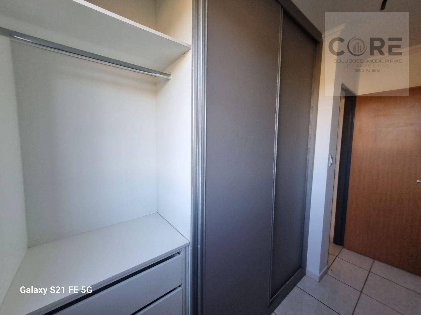Casa à venda com 2 quartos, 64m² - Foto 19