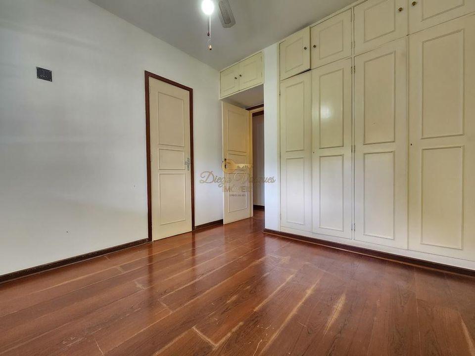 Casa à venda com 3 quartos, 530m² - Foto 19