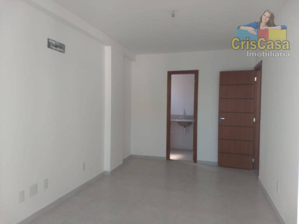 Apartamento à venda com 2 quartos, 93m² - Foto 4