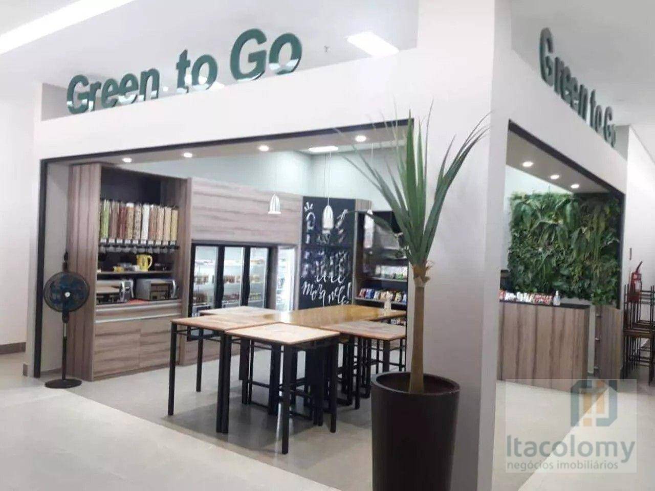 Sala-Conjunto, 66 m² - Foto 4